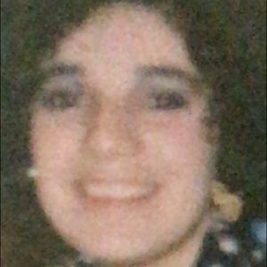 Meet your Posher, Luz